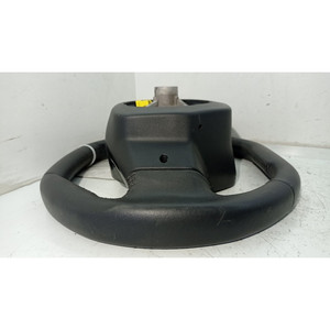 Ruota PEUGEOT Serie 208 98255044ZD EB2FAD/HMH (19>) - Product Image 4