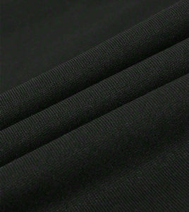 2024 hommes personnalisé Patchwork pantalons de survêtement de haute qualité décontracté contraste cordon taille pantalons de survêtement pour hommes - Product Image 6