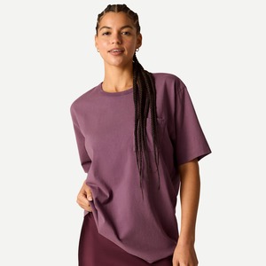 Camisas de mujer personalizadas, camisetas de algodón 2025, diseños personalizados, tela suave y ajuste perfecto para todos - Product Image 1