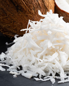 NOIX DE COCO SÉCHÉES DE QUALITÉ EXPORT / BIOLOGIQUE / ORIGINE VIETNAM - Product Image 6