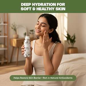 Aceite de Oliva Virgen para Cocinar - Product Image 5