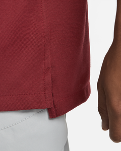 100% coton personnalisé à séchage rapide brodé hommes pour polos solide portable tricoté Polo T-Shirts pour hommes Streetwear été - Product Image 5