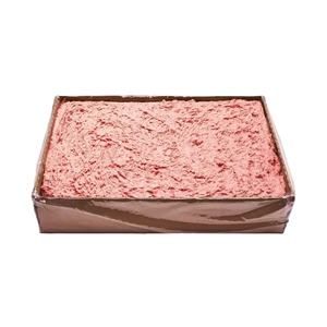 Pollo Congelado, Grado Orgánico A, Paquete a Granel de 20 kg, Proveedor Económico en Oferta - Product Image 1