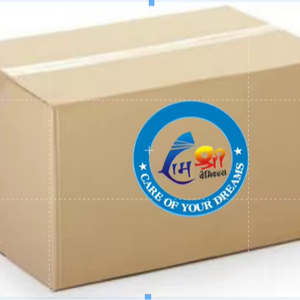 Engrais foliaire NPK 19:19:19 Azote Micronutriments (Fer EDTA chélaté) Bore/Molybdène pour une efficacité accrue - Product Image 3