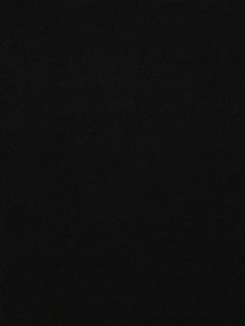 Sweat à capuche unisexe 100% coton avec strass, polaire épais, design d'hiver, détails en cristal, streetwear, logo personnalisé, vente en gros - Product Image 3