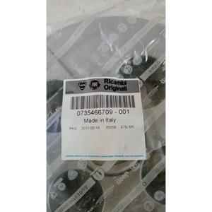 Coprimozzo FIAT Fiorino 1a Serie (87>03) 735466709 Benzina - Product Image 5