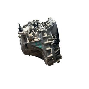 TRANSMISIÓN AUTOMÁTICA RENAULT Talisman Sedan DU3R7F096 R9ME4 Diésel 1598 (15>) - Product Image 6