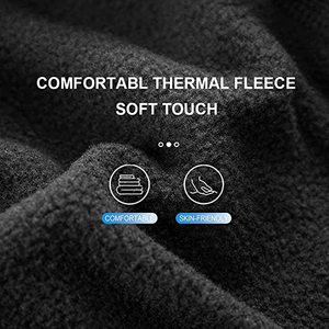 Pasamontañas en blanco con logotipo personalizado al por mayor, máscara de esquí a la moda, 100% poliéster gratis, máscara de ciclismo Unisex para adultos con imagen sencilla - Product Image 4