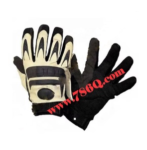 GANT OPÉRATOIRE PROFESSIONNEL Construction synthétique personnalisée gants pour hommes pour femmes - Product Image 1
