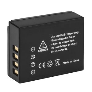 Paquete de Cámara sin Espejo X-T50 Color Gris Carbón con Tarjeta de Memoria SDXC de 64 GB, Batería de Iones de Litio y Bolsa de Hombro - Product Image 1