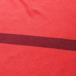 Vêtements de gymnastique Débardeur pour hommes Débardeur de musculation pour hommes Fitness Sportswear Débardeur respirant pour hommes - Product Image 4