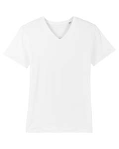 2025 meilleure vente coupe ample t-shirt surdimensionné goutte épaule conception grande taille respirant en gros pas cher prix USA - Product Image 1