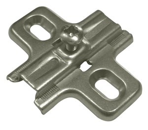Manicotto Stampato per Cerniere - Product Image 1