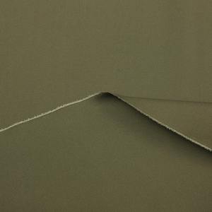 Tela de Sarga de Doble Cara de Algodón Americano, Tejido de Hilo, para Ropa de Trabajo, Gran Venta - Product Image 4