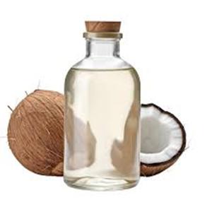 Huile de noix de coco certifiée bon marché et meilleure à vendre Huile de noix de coco de qualité supérieure bon marché et meilleure à vendre - Product Image 5