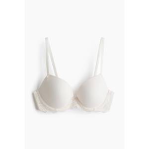 Sujetadores para Hombre al por Mayor, Tela Premium, Tallas Consistentes, Directo de Fábrica - Product Image 1