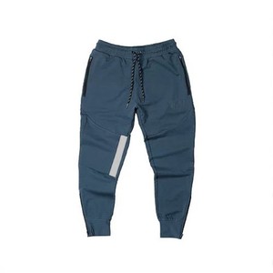 Pantalones Deportivos de Moda para Hombre, Pantalones Casuales Deportivos, Pantalones de Chándal para Hombre, Pantalones Cargo 2022 - Product Image 5