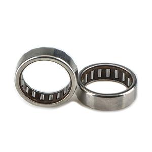 Rodamiento de Agujas de Empuje HFL0615 de Acero Inoxidable, Precisión P0, Fila Única, Diámetro Interior de 5.992-6mm para Piezas de Maquinaria - Product Image 6