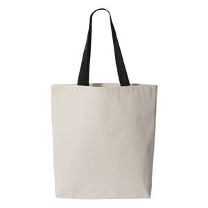Sac en toile personnalisé, à cordon, en coton, étanche, commande personnalisée en ligne, vente en gros, offre spéciale, - Product Image 6
