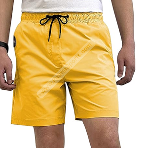 Best Selling Custom Windbreaker <b>Shorts</b> Hot price Windbreaker Custom <b>Shorts</b> Top selling Windbreaker <b>Nylon</b> <b>Shorts</b> Embroidery - Product Image 5