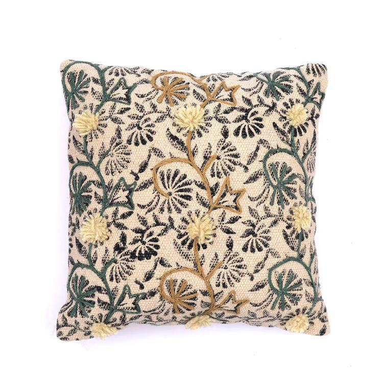 กำหนดเอง