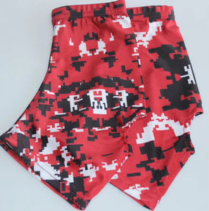 Outdoor Waterproof Breathable Anti-Slip Cotton Custom Shoe Covers for <b>Football</b> Cleats & <b>Boot</b> <b>Laces</b> - Product Image 6