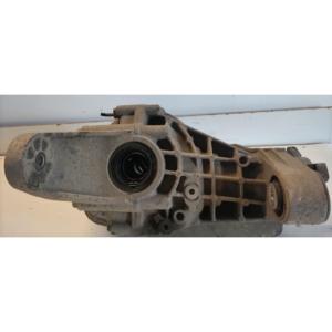 Differenziale Posteriore Mercedes Classe M 2a Serie 4460310034 642940 Diesel 2978 (05>11) - Product Image 3