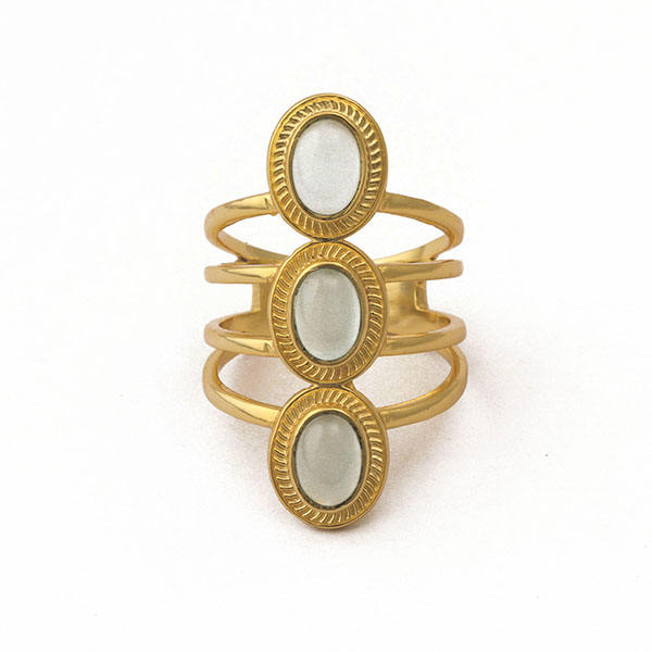 หินควาคาลซิโดนี