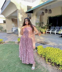 Fantaisie dames demi manches velours smoking costumes motif solide tricoté tissu bouton broderie cristal décorations femmes Blazers - Product Image 2