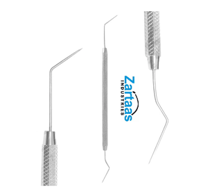 Haute qualité EXCAVATRICES, EXPLORER-SONDES (DG-16 lourd) exportateur et fabricant - Product Image 2