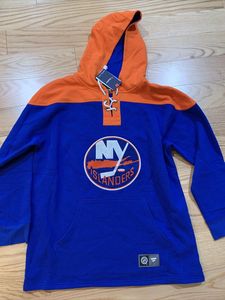 Private Label Jaune Noir et Blanc Lacé Maillots de Hockey Vierges Personnalisés Sublimés aux tarifs de gros - Product Image 4