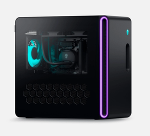 Computadora de Escritorio para Juegos A11enware Aur0ra R16 19 13900F 32GB RAM 1TB SSD 1TB HDDS RTX 4070 (Compra 3 y Lleva 1 Gratis) TELEGRAM/ +1 6319219112 - Product Image 2