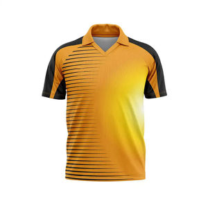 Nouveau maillot de rugby de football américain 2025 impression par sublimation nom/numéro de l'équipe maillot de football maillot de rugby - Product Image 1