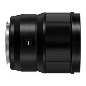 เลนส์กล้อง RF 24-70 มม. F2.8 L คือเลนส์ USM สีดำ แบบโฟกัสคงที่ - Product Image 3