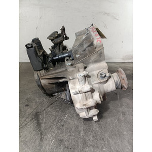 MANUEL COMPLET DE TRANSMISSION MANUELLE VOLKSWAGEN Fox 1ère Série HUY BMD essence 1198 (05>11) - Product Image 3