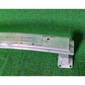 ชุดเสริมกันชนหน้า CITROEN C5 Aircross รุ่น 9824513680 (18>) - Product Image 3
