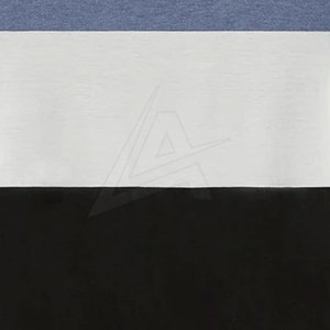 2024 nouveauté hommes T-Shirts bas quantité minimale de commande été hommes T-shirts décontractés respirant T-Shirts pour hommes - Product Image 5