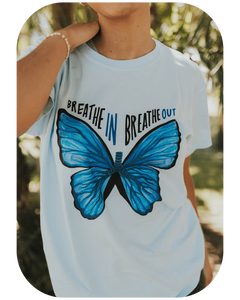 100% algodón estilo americano de alta calidad diseño personalizado Impresión logotipo OEM servicios de gran tamaño gráfico peso pesado camiseta unisex - Product Image 5