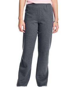 กางเกงคาร์โก้ของผู้หญิงแบบบางกางเกงคาร์โก้ผ้าไนลอนยืดได้แบบพรีเมี่ยมกางเกงคาร์โก้85% โพลีอะไมด์15% อีลาสติน - Product Image 1