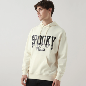 Pull confortable sweat à capuche pour hommes sweat à capuche à manches longues dans un design différent meilleur prix sweats à capuche pour hommes - Product Image 1