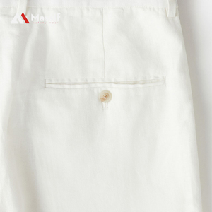 Nouveaux pantalons pour hommes pantalons de jogging décontractés pantalons pour hommes pantalons de survêtement grande taille hommes coton épais pantalons cargo de survêtement - Product Image 6