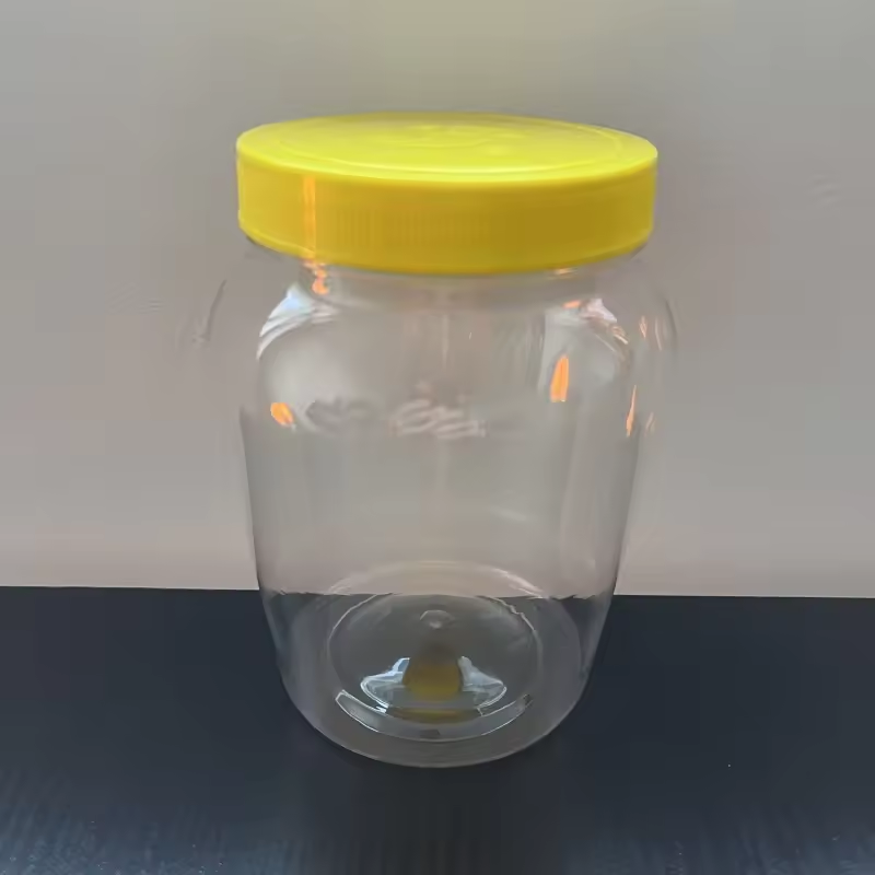 Specification 1000ml-1