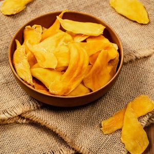 MANGO MASTICABLE DE ALTA CALIDAD A BAJO PRECIO - EL MEJOR PRODUCTO PARA CLIENTES EN 2025 - Product Image 6