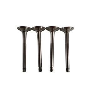 วาล์วไอเสียออดี้ 80 ซีรีส์ (B3) (86>91) 33049 เบนซิน - - Product Image 1