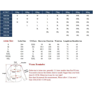 เสื้อเชิ้ตแขนยาวผ้ายีนส์สีฟ้าสำหรับผู้ชาย-ลำลองแบบติดกระดุมสำหรับสวมใส่ในชีวิตประจำวัน - Product Image 5
