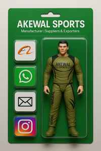 Premium 100% Cotton <b>White</b> <b>Tank</b> <b>Tops</b> for <b>Men's</b> Breathable Lightweight Street Style Summer Wear O-neck Gym Fitness <b>Men</b> <b>Tank</b> <b>Top</b> - Product Image 3