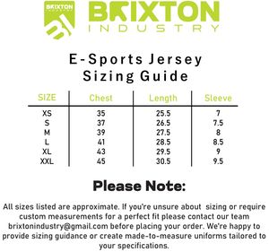 เสื้อกีฬาสำหรับผู้ชาย/ผู้หญิงเสื้อเล่นเกมแบบระบายอากาศได้ดีเสื้อกีฬาออกแบบโลโก้ทีมสูง - Product Image 4