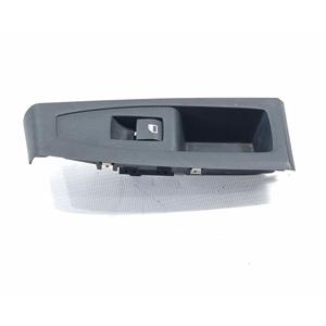 Pannello Pulsanti Posteriore Sinistro BMW Serie 2 Gran Tourer (F46) 9208107-02 (14>) - Product Image 3