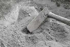 ปูนซีเมนต์ไฮดรอลิก - Product Image 2