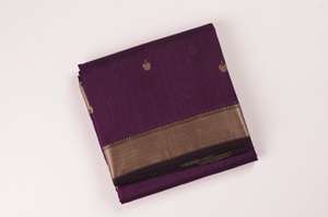 100 Ghar Vapsi Saree Studio para Mujeres Adultas en Stock con Tiempo de Entrega de Muestra de 7 Días - Product Image 3